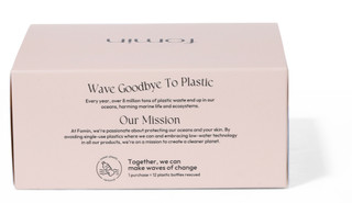 Thumbnail 3: Blue Multi