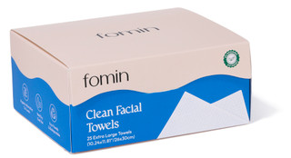 Thumbnail 1: Blue Multi