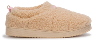 Thumbnail 4: ROXY Roxy Womens Colorado Clogs 