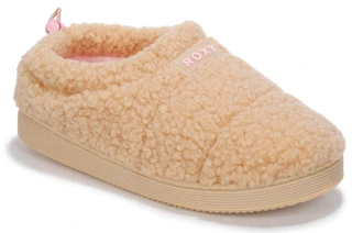 Thumbnail 2: ROXY Roxy Womens Colorado Clogs 