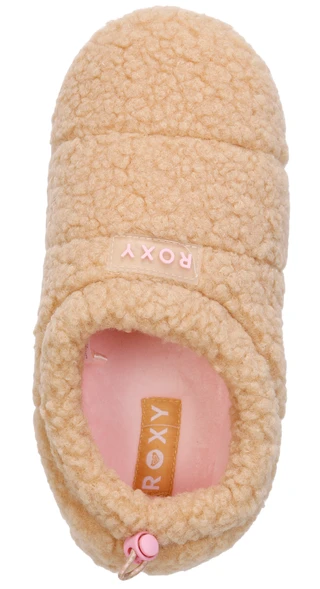 Thumbnail 6: ROXY Roxy Womens Colorado Clogs 