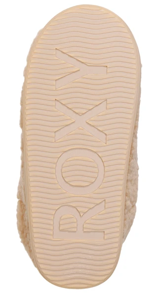 Thumbnail 5: ROXY Roxy Womens Colorado Clogs 