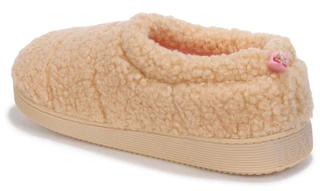 Thumbnail 3: ROXY Roxy Womens Colorado Clogs 
