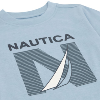 Thumbnail 2: BLUE MULTI