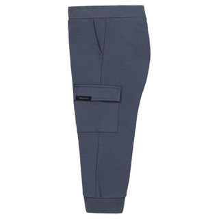 Thumbnail 3: BLUE MULTI