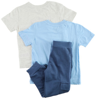 Thumbnail 4: BLUE MULTI