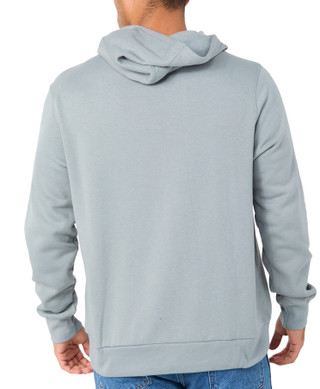 Thumbnail 4: SLATE GREY