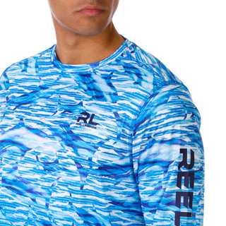 Thumbnail 2: BLUE MULTI