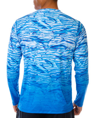 Thumbnail 3: BLUE MULTI