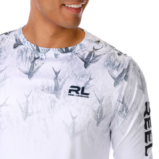 Thumbnail 2: WHITE MULTI