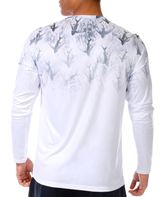 Thumbnail 3: WHITE MULTI