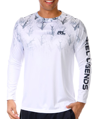 Thumbnail 1: WHITE MULTI