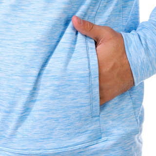 Thumbnail 3: LIGHT BLUE