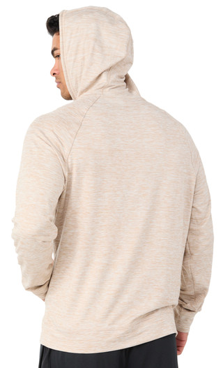 Thumbnail 2: PLAZA TAUPE