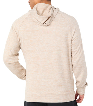 Thumbnail 3: PLAZA TAUPE