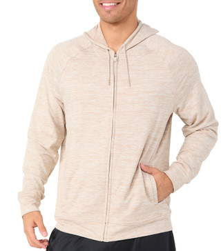 Thumbnail 1: PLAZA TAUPE