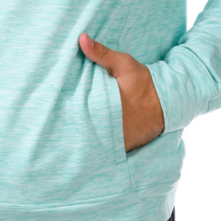 Thumbnail 4: LIGHT GREEN