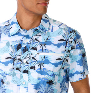 Thumbnail 2: BLUE MULTI