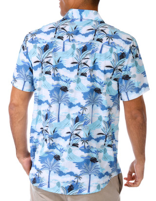 Thumbnail 3: BLUE MULTI