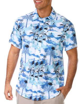 Thumbnail 1: BLUE MULTI