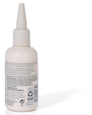 Thumbnail 2: White Multi