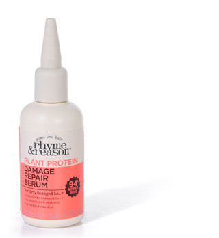 Thumbnail 1: White Multi