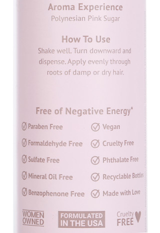 Thumbnail 2: BEACHWAVER Beachwaver Dream Big Volumizing Mousse, 7 oz. 