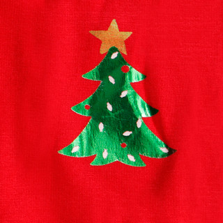 Thumbnail 2: RED/ GREEN