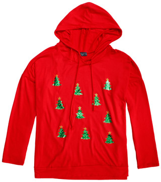 Thumbnail 1: RED/ GREEN