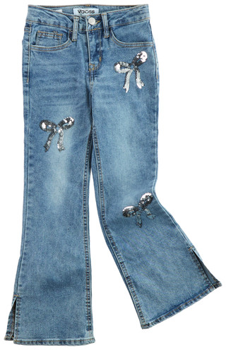 Thumbnail 1: BARREL WASH