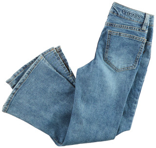 Thumbnail 2: BARREL WASH