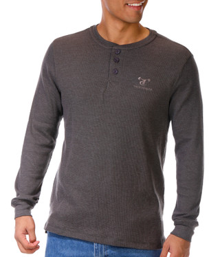 Thumbnail 1: GUN POWDER