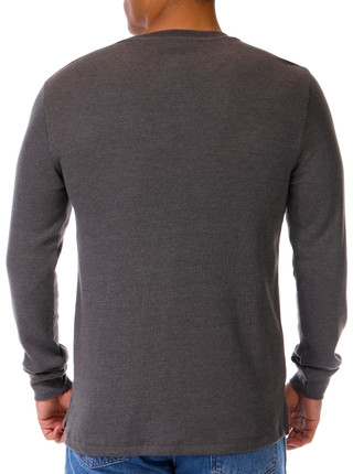 Thumbnail 2: GUN POWDER