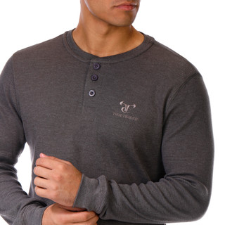 Thumbnail 3: GUN POWDER