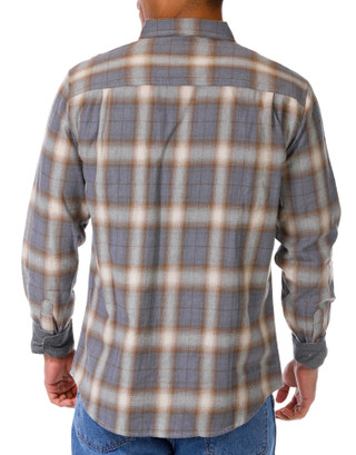 Thumbnail 3: ASHLEY BLUE