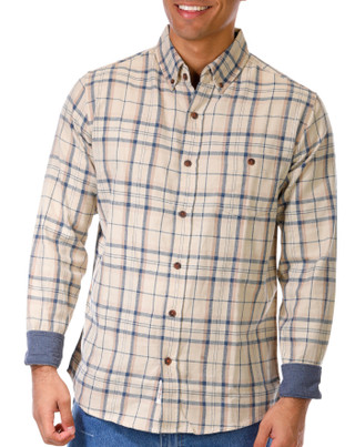 Thumbnail 1: IRISH CREAM