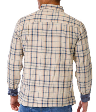 Thumbnail 2: IRISH CREAM