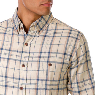 Thumbnail 3: IRISH CREAM