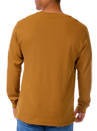 Thumbnail 2: BALLISTIC