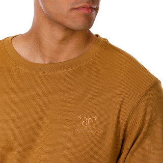 Thumbnail 4: BALLISTIC