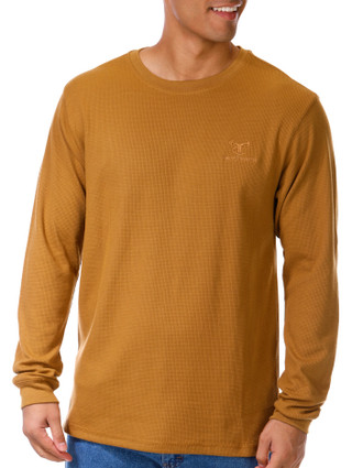 Thumbnail 1: BALLISTIC