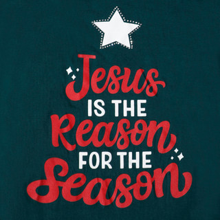 Thumbnail 2: HUNTER GREEN