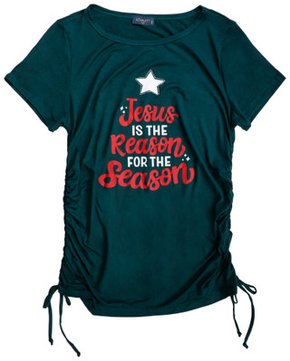 Thumbnail 1: HUNTER GREEN