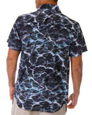 Thumbnail 2: BLACK MULTI