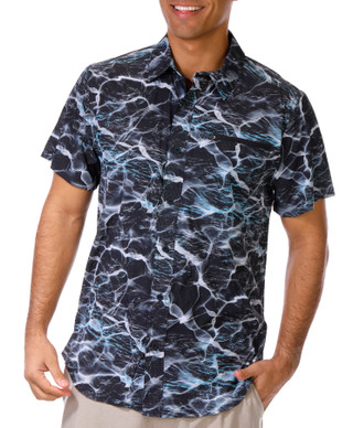 Thumbnail 1: BLACK MULTI