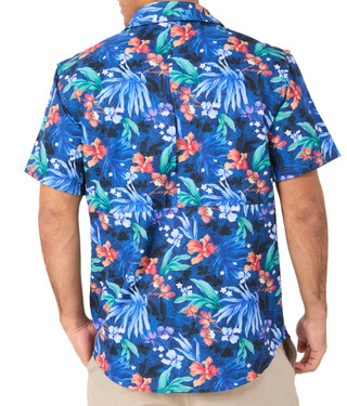 Thumbnail 3: TROPICAL BLUE