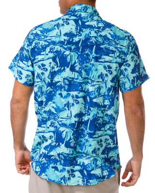 Thumbnail 2: BLUE MULTI