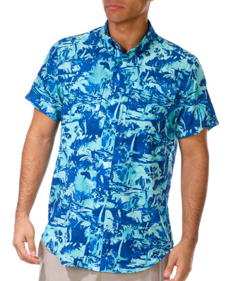 Thumbnail 1: BLUE MULTI