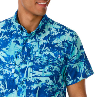 Thumbnail 3: BLUE MULTI