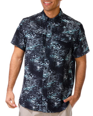 Thumbnail 1: BLACK MULTI